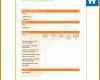 Hervorragen Stakeholderanalyse Vorlage 1000x1000