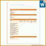 Hervorragen Stakeholderanalyse Vorlage 1000x1000