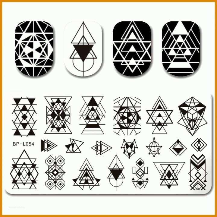 Am Beliebtesten Stempel Vorlage 1000x1000