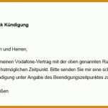 Allerbeste Telekom Vertrag Kündigen Vorlage 1024x512