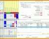 Einzahl Terminplaner Excel Vorlage Freeware 1024x566