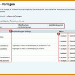 Hervorragend Umfrage Erstellen Vorlage 1013x677