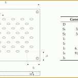 Neue Version Umfrage Vorlage Word 2937x1498