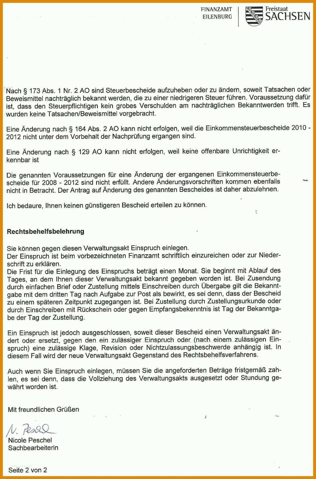 Perfekt Unterschrift Erfinden Vorlage 1111x1683
