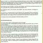 Perfekt Unterschrift Erfinden Vorlage 1111x1683