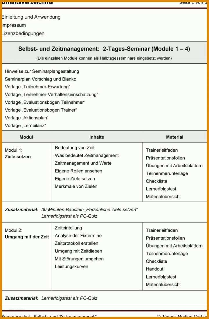 Unterweisung Ladungssicherung Vorlage Lebenslauf Vorlage Ideen Durchgehend Beste Unterweisung Ladungssicherung Vorlage