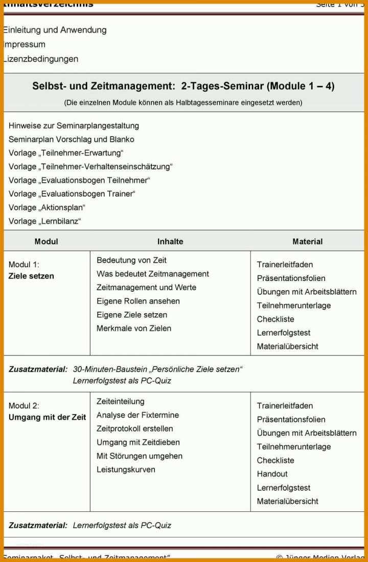 Unterweisung Ladungssicherung Vorlage Lebenslauf Vorlage Ideen Durchgehend Beste Unterweisung Ladungssicherung Vorlage