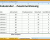 Beste Urlaubsliste Excel Vorlage 773x441