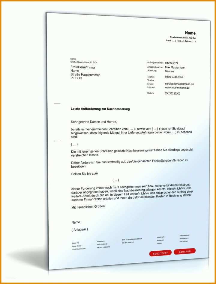 Bemerkenswert Verzichtserklärung Kfz Schaden Vorlage 1600x2100