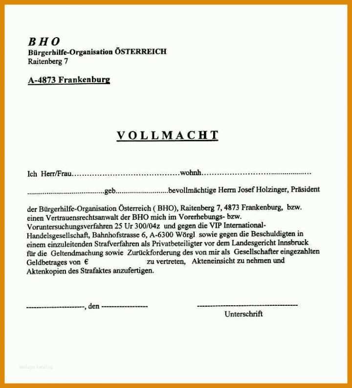 Vollmacht Auskunft Vorlage Schufa Auskunft Vorlage Genial Vollmacht Auskunft Vorlagevollmacht Auskunft Vorlage