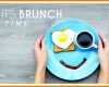 Beste Vorlage Einladung Zum Brunch 846x600