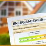 Großartig Vorlage Energieausweis 1200x630