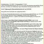 Sensationell Vorlage Fürbitten Beerdigung 2064x3136