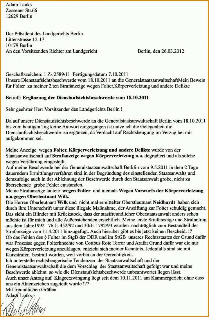 Allerbeste Vorlage Fürbitten Beerdigung 2064x3136