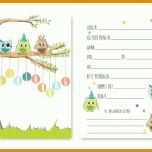 Bemerkenswert Vorlage Geburtstagseinladung Kinder Kostenlos Download 736x525