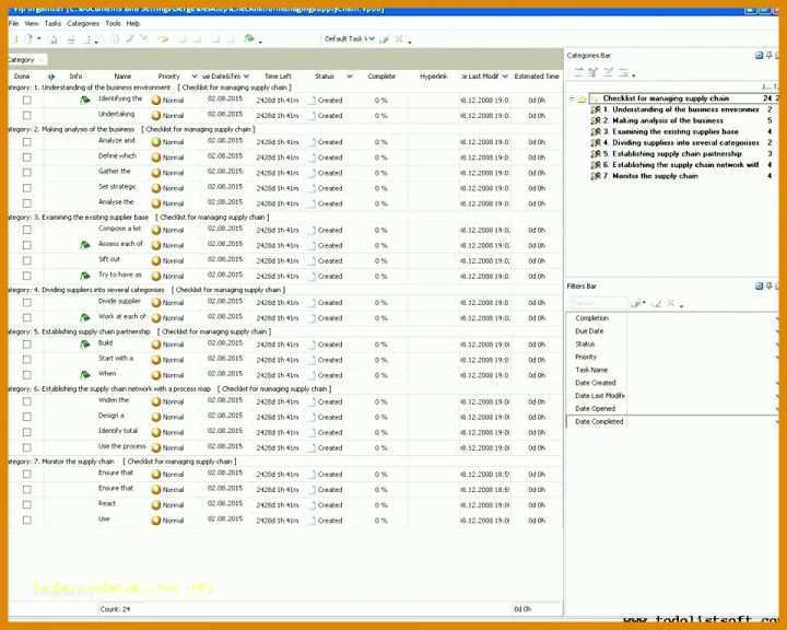 Spezialisiert Vorlage Leistungsverzeichnis Excel 960x768