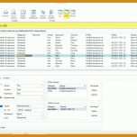 Kreativ Vorlage Leistungsverzeichnis Excel 960x514