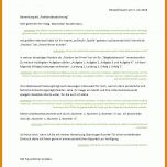 Hervorragend Vorlage Motivationsschreiben 718x1014