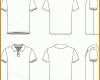 Einzigartig Vorlagen Für T Shirts 1024x947
