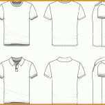 Einzigartig Vorlagen Für T Shirts 1024x947