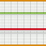 Schockieren Vorlagen Haushaltsbuch Ausdrucken 845x321