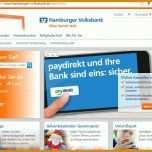 Am Beliebtesten Vr Bank Konto Kündigen Vorlage 972x710
