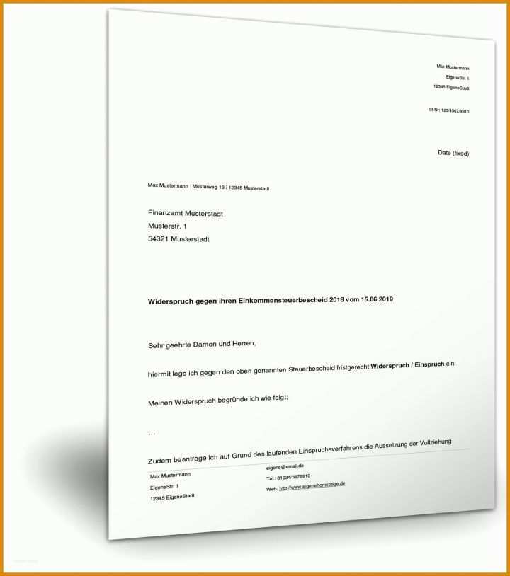 Ausgezeichnet Widerspruch Erwerbsminderungsrente Vorlage 1534x1735