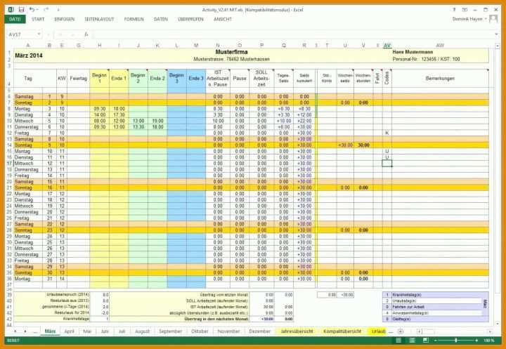 Zinsrechner Excel Vorlage Zinsrechner Excel Dann Schichtplan Excel Vorlage Kostenlos Schon Tolle