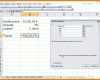 Unvergesslich Zinsrechner Excel Vorlage 960x720