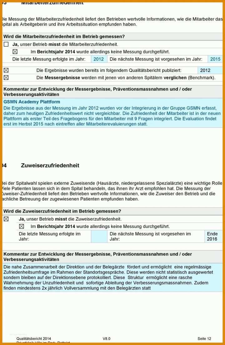 Ideal Zufriedenheitsumfrage Vorlage 960x1466