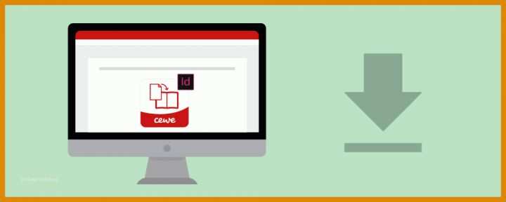 Größte Adobe Illustrator Vorlagen Kostenlos 1000x400