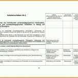 Selten Aktionsplan Projektmanagement Vorlage 1754x1240