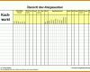 Atemberaubend Allergenliste Vorlage 1123x794