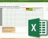 Einzahl Anforderungsliste Vorlage Excel 1280x960