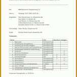 Beeindruckend Arbeitsblatt Word Vorlage 744x1052