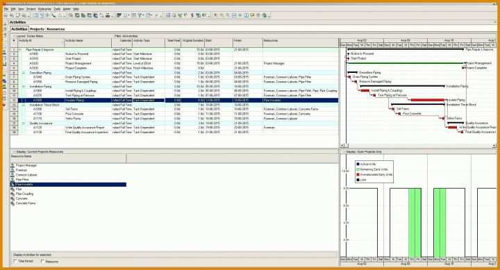 Bemerkenswert Aufgabenliste Excel Vorlage Kostenlos 1901x1027