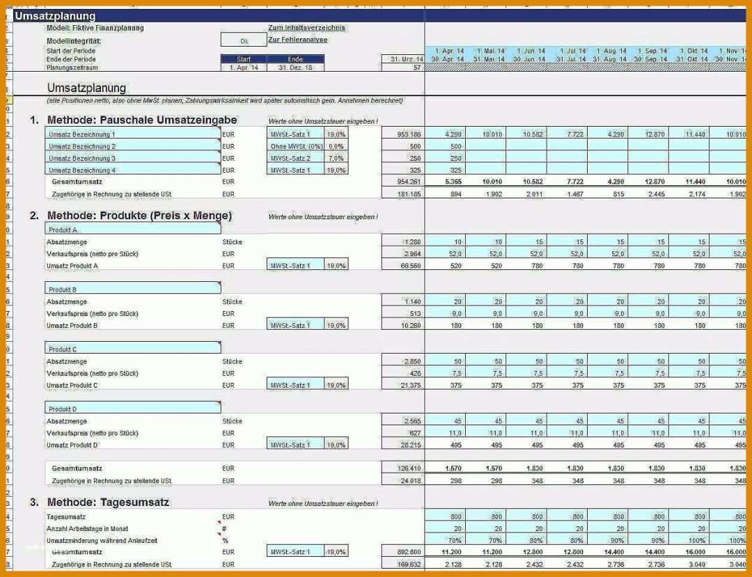 Spezialisiert Aufgabenplanung Excel Vorlage 1258x966