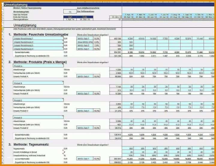 Fantastisch Aufgabenplanung Excel Vorlage 1258x966