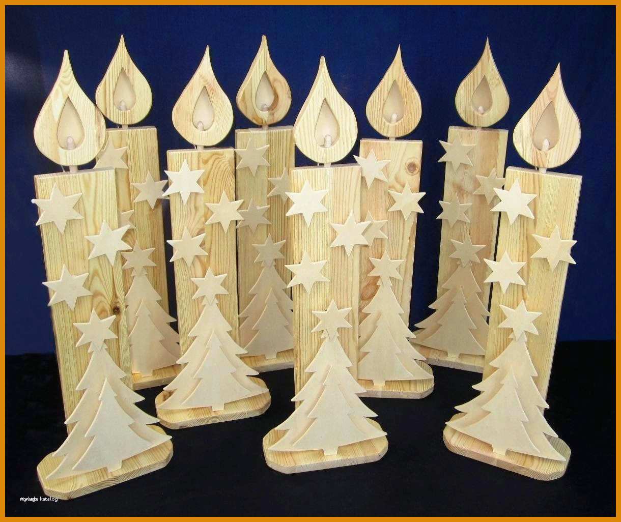 Neue Version Holz Basteln Vorlagen Kostenlos Best Holz Deko 319323