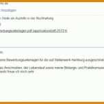 Ungewöhnlich Belehrung Nach 35 Infektionsschutzgesetz Vorlage 902x482