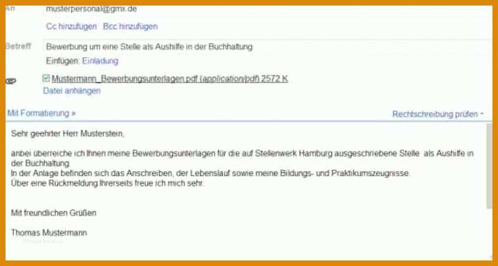 Phänomenal Belehrung Nach 35 Infektionsschutzgesetz Vorlage 902x482