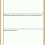 Schockierend Berichtsheft Fleischereifachverkäuferin Vorlage 748x1058