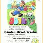 Faszinieren Bestellung Brandschutzbeauftragter Vorlage 1227x1736