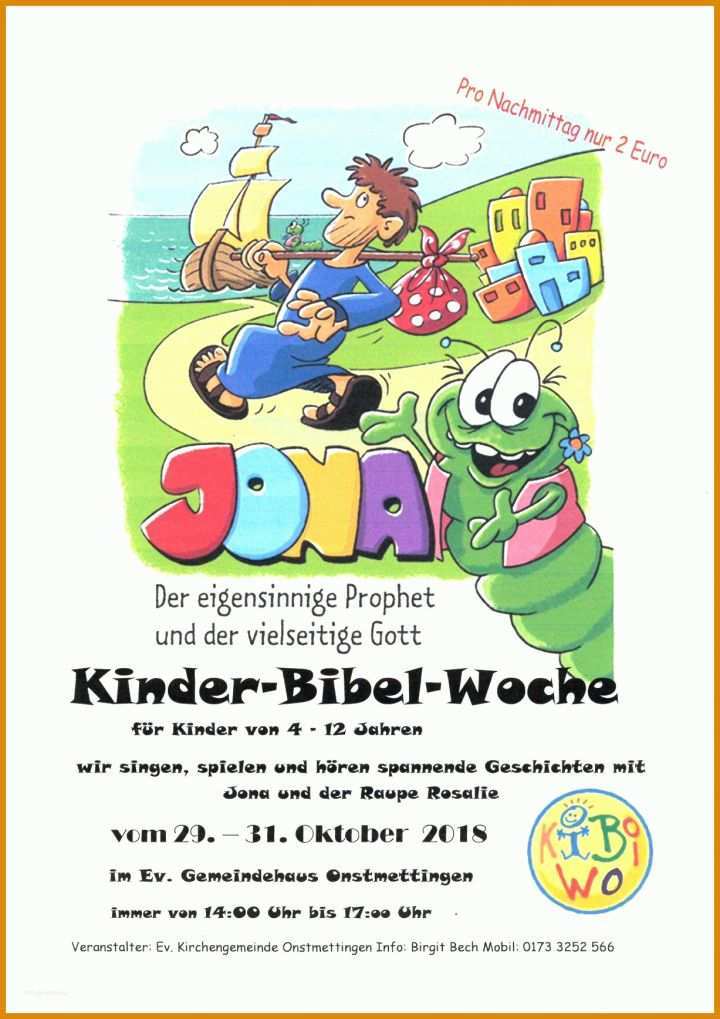 Kreativ Bestellung Brandschutzbeauftragter Vorlage 1227x1736