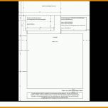 Ideal Briefbogen Vorlage Indesign Din 5008 1868x903