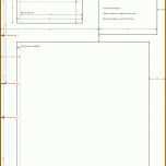 Toll Briefbogen Vorlage Indesign Download 2505x3532