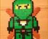 Allerbeste Bügelperlen Vorlagen Ninjago 2001x2667