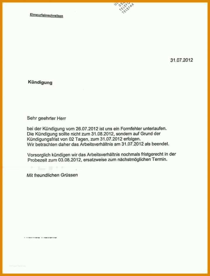 Bürgschaft Wg Zimmer Vorlage Untermietvertrag Wg Vorlage Wunderschnen Mietvertrag Kndigung In Recent Mietvertrag Wg Vorlage