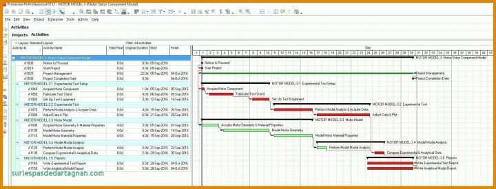 Beste Businessplan Einfach Vorlage 1720x656