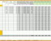 Erschwinglich Businessplan Vorlage Excel 1587x816